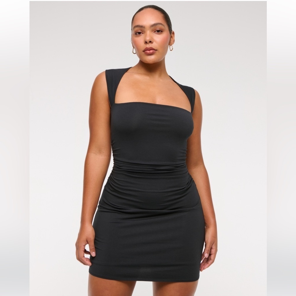 NOT FOR SALE- DO NOT PURCHASE